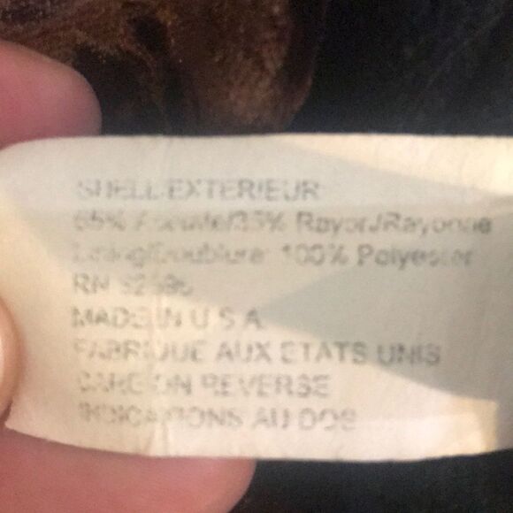 Neckworks hat (#328) - Picture 4 of 6